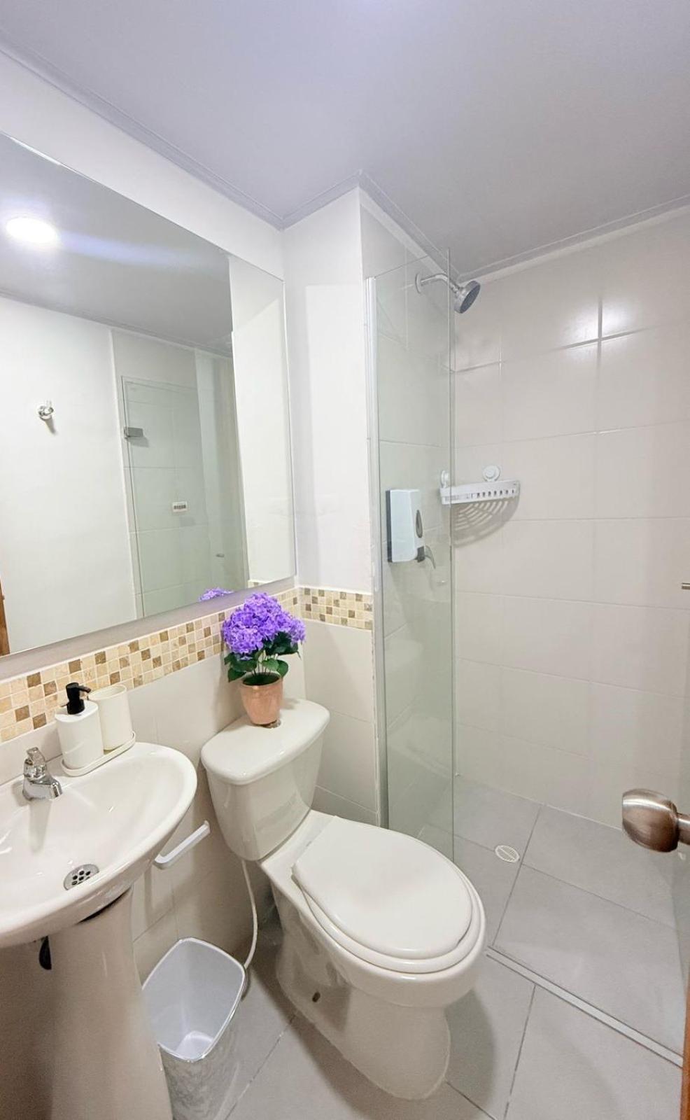 Apartamento Sunset47 !!nuevo!! Ven Y Estrena En