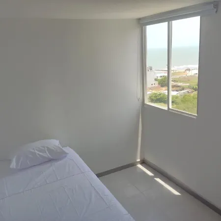 Apartment Sunset47 !!nuevo!! Ven Y Estrena En *
