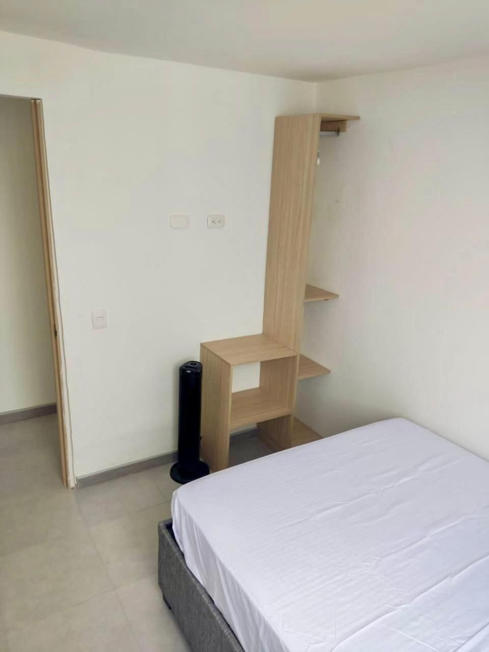 Sunset47 !!nuevo!! Ven Y Estrena En Apartamento *