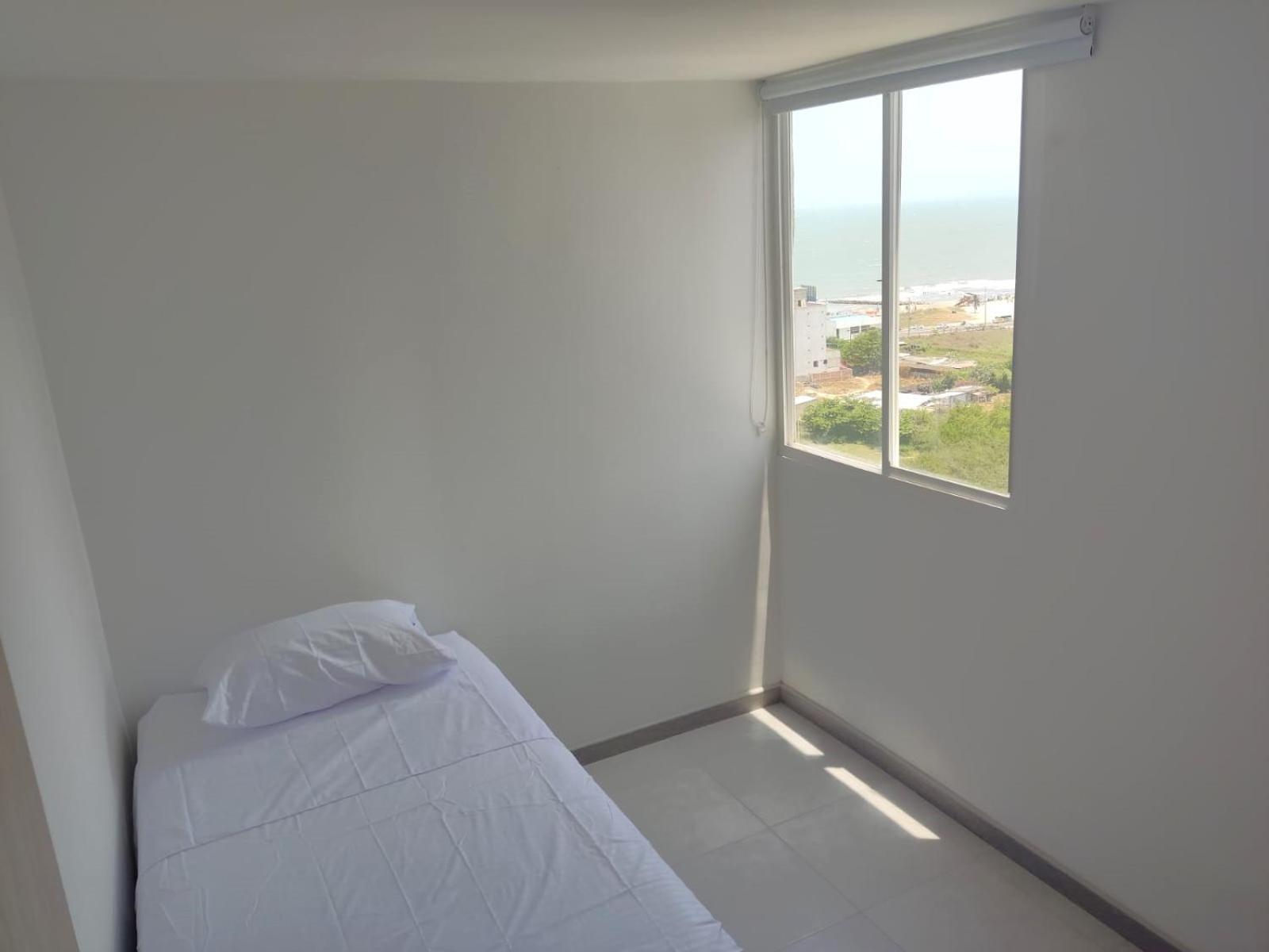 Apartamento Sunset47 !!nuevo!! Ven Y Estrena En *